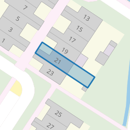 Perceel AHM03-AC-6109