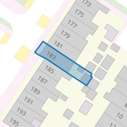 Perceel AHM03-AC-6123