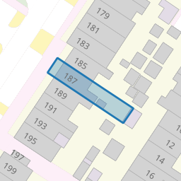 Perceel AHM03-AC-6125