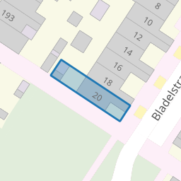 Perceel AHM03-AC-6130