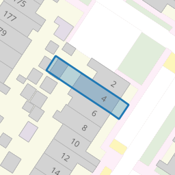 Perceel AHM03-AC-6138