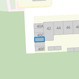 Perceel AHM03-AC-6143