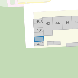 Perceel AHM03-AC-6144