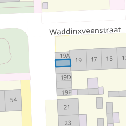 Perceel AHM03-AC-6153