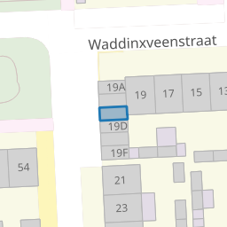 Perceel AHM03-AC-6154