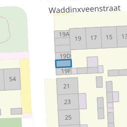 Perceel AHM03-AC-6155