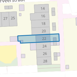 Perceel AHM03-AC-6227