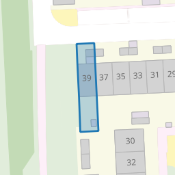 Perceel AHM03-AC-6239