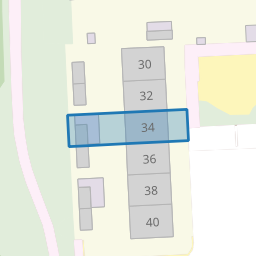 Perceel AHM03-AC-6242