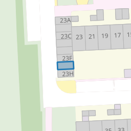 Perceel AHM03-AC-6263