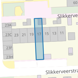 Perceel AHM03-AC-6267