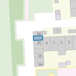 Perceel AHM03-AC-6278