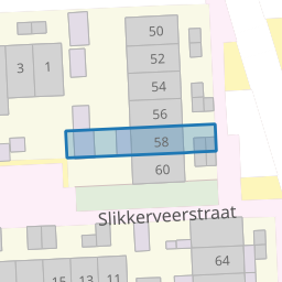 Perceel AHM03-AC-6293