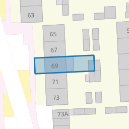 Perceel AHM03-AC-6318