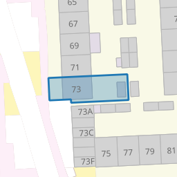 Perceel AHM03-AC-6320