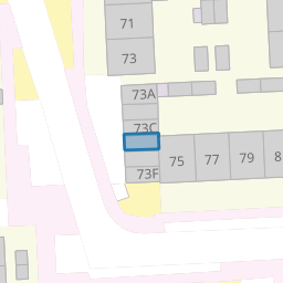 Perceel AHM03-AC-6328