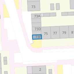 Perceel AHM03-AC-6330