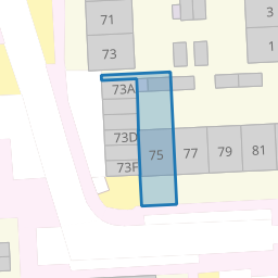 Perceel AHM03-AC-6331