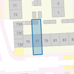 Perceel AHM03-AC-6332