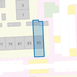 Perceel AHM03-AC-6336