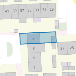 Perceel AHM03-AC-6350