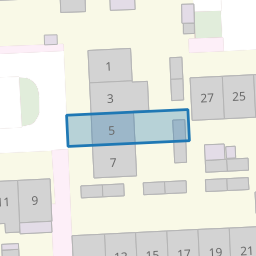 Perceel AHM03-AC-6352