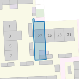 Perceel AHM03-AC-6354