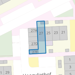 Perceel AHM03-AC-6369