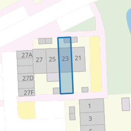 Perceel AHM03-AC-6371