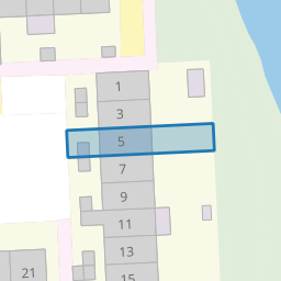 Perceel AHM03-AC-6375