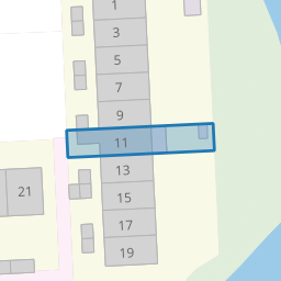 Perceel AHM03-AC-6378