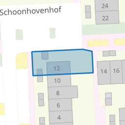 Perceel AHM03-AC-6389