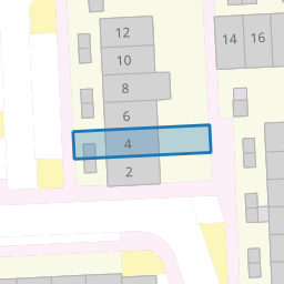 Perceel AHM03-AC-6393