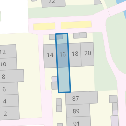 Perceel AHM03-AC-6396