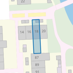 Perceel AHM03-AC-6397