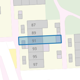 Perceel AHM03-AC-6401