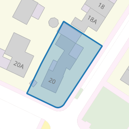 Perceel AHM03-AC-6443