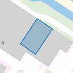 Perceel AHM03-AC-6446