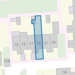 Perceel AHM03-AC-6476