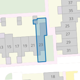 Perceel AHM03-AC-6478