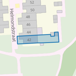 Perceel AHM03-AC-6493