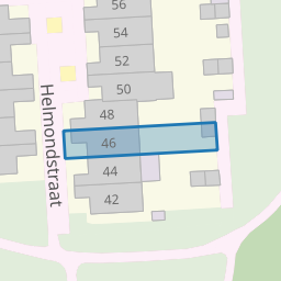 Perceel AHM03-AC-6495