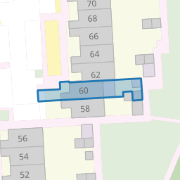 Perceel AHM03-AC-6502