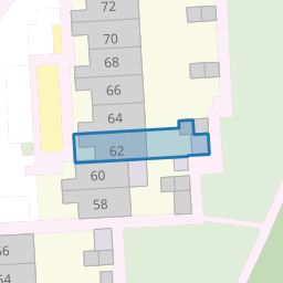 Perceel AHM03-AC-6503