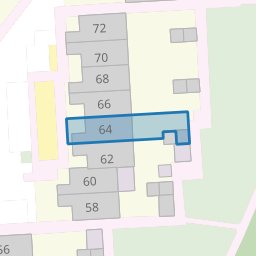 Perceel AHM03-AC-6504