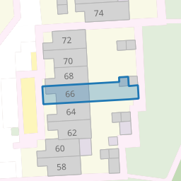 Perceel AHM03-AC-6505