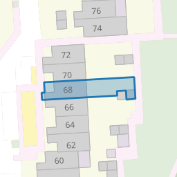 Perceel AHM03-AC-6506