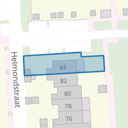 Perceel AHM03-AC-6514