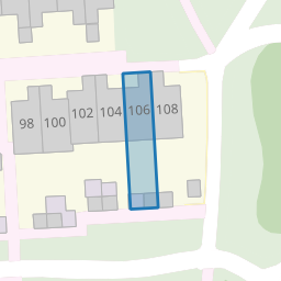 Perceel AHM03-AC-6524