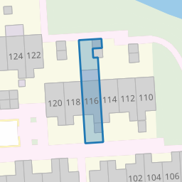 Perceel AHM03-AC-6529